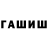 A PVP кристаллы Tushar lohar