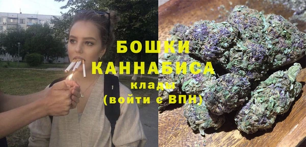 mdpv Балабаново