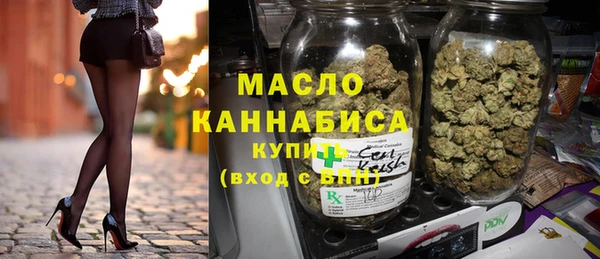 таблы Баксан