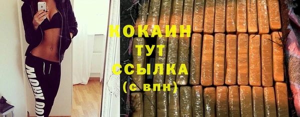 мяу мяу мука Аркадак